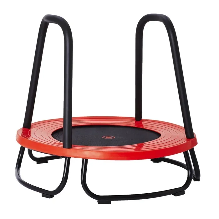 Gonge Trampoline Baby – Safe and Fun Activity Center for Toddlers