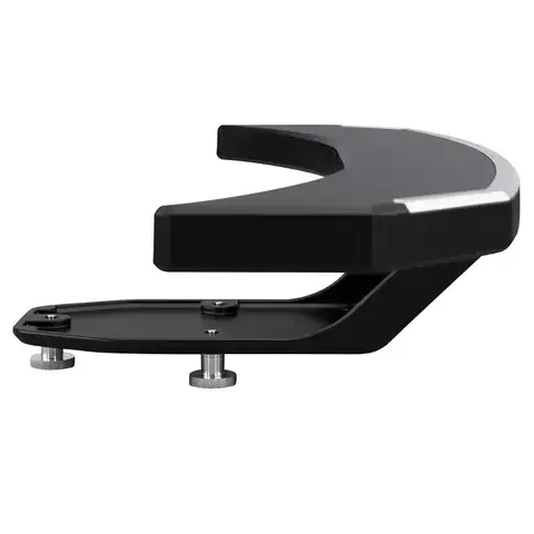 Gozney Dome Mantel, Stainless Steel Dome Mantel 21.2 in. L X 3.23 in. W 1 pk