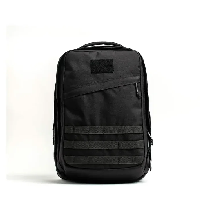 GR2 – Ballistic Nylon Cordura
