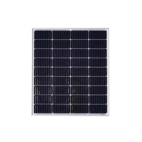 Grape Solar Solar Panel