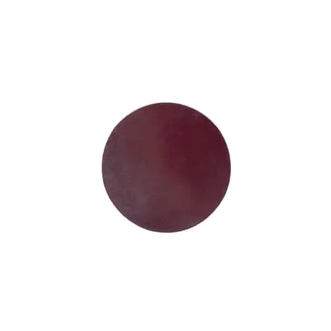 Grip-Rite 2 in. Tin Cap Zinc-Plated Metal Tin Cap Disks Full Round Head 5 lb