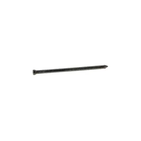 Grip-Rite 6D 2 in. Finishing Hot-Dipped Galvanized Steel Nail Brad Head 50 lb