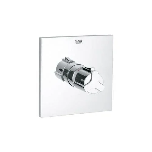 GROHE Shower Handle