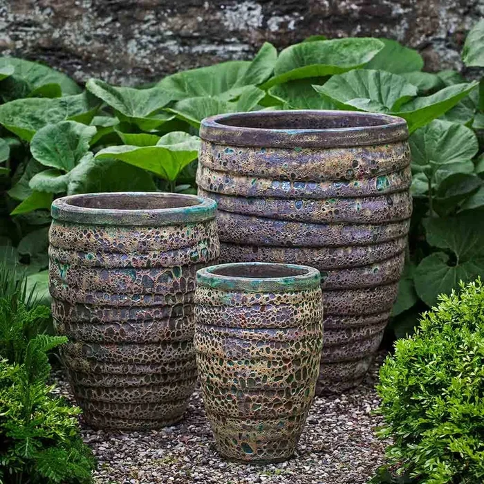 Guaracha Planter