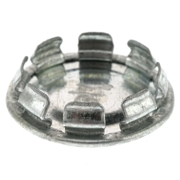 Halex 96072 3/4″ Steel Knock Out Seal