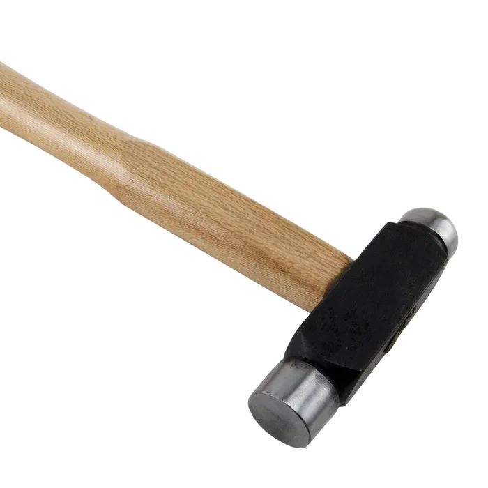 Hammer – Ball-pein