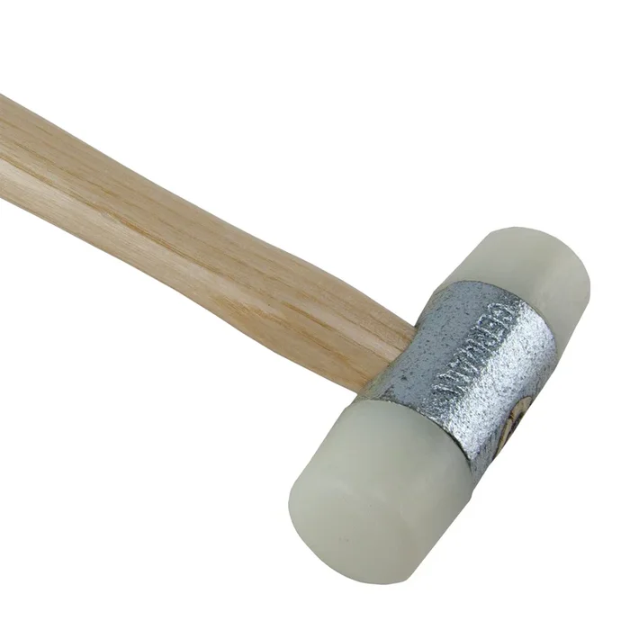 Hammer – Nylon