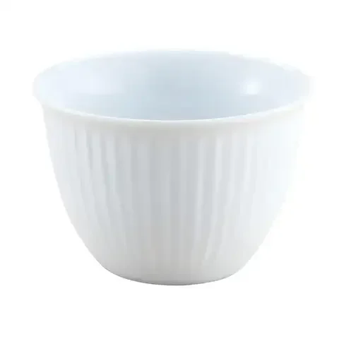 Harold Import 3-3/4 in. L Custard Cups White 1 pk