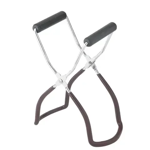 Harold Import Jar Lifter 1 pk