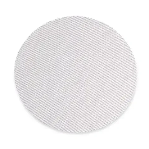 Helen’s Asian Kitchen Clear Silicone Steamer Liner