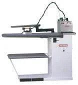 Hi-Steam PND 3000A Powerful Self Contained Vacuum Board