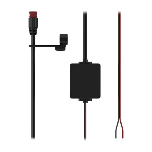 High-current Power Cable