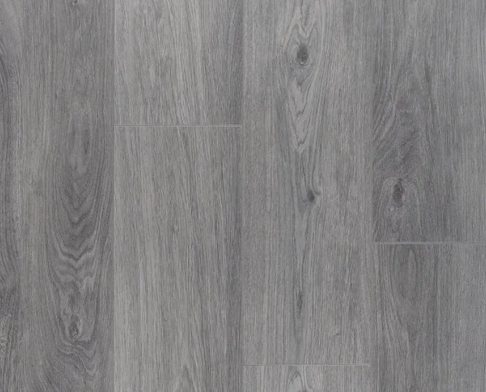 Hightower Ridge Waterproof Laminate