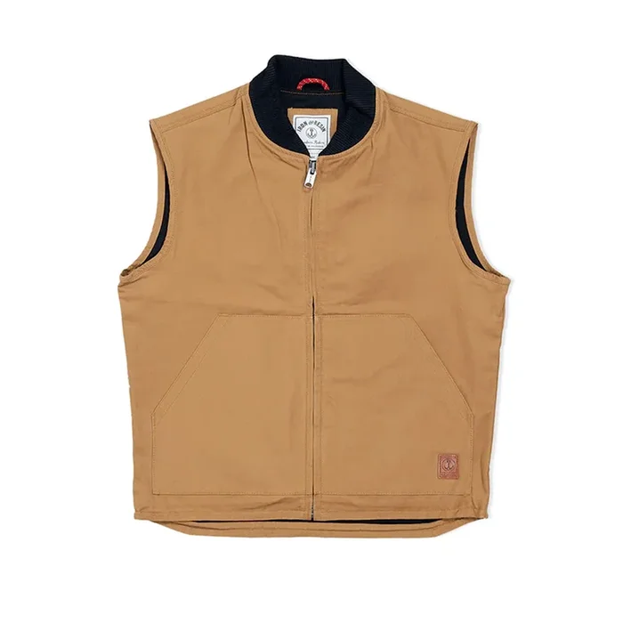 Highway Vest