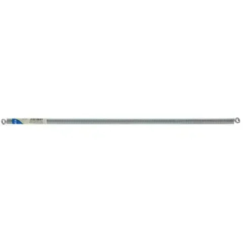 HILLMAN 16.2 in. L X 13/32 in. D Extension Spring 1 pk