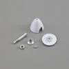HOBBY ZONE MINI APPR. SPINNER