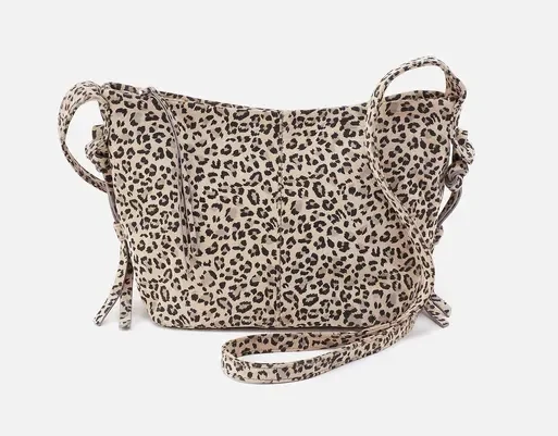 HOBO Bonita Crossbody