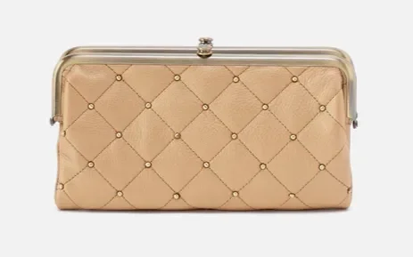HOBO LAUREN Wallet