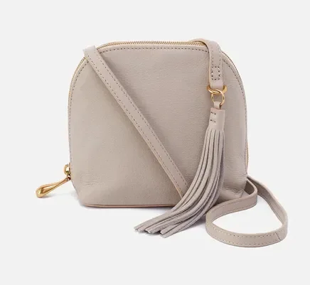 HOBO NASH Crossbody