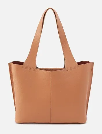 Hobo Vida Tote