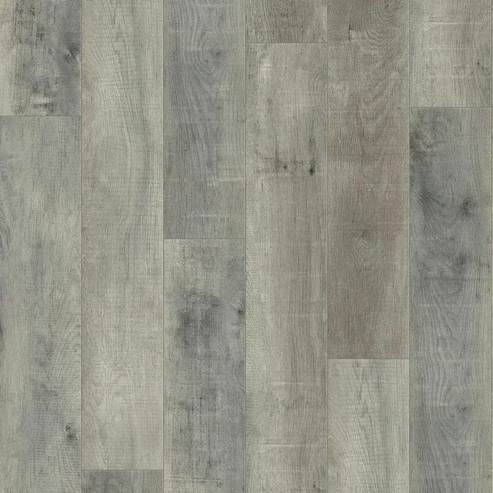 Home Decorators Collection Bloomfield River Oak Waterproof Laminate Flooring
