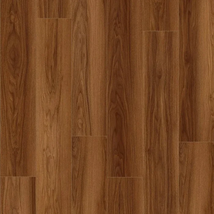 Home Decorators Collection Chamblee Tuck Walnut Waterproof Laminate Flooring