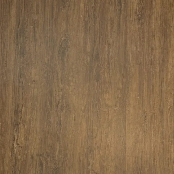 Home Decorators Collection Cider Oak Luxury Vinyl Plank Flooring