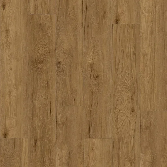 Home Decorators Collection Dade Point Hickory Waterproof Laminate Flooring