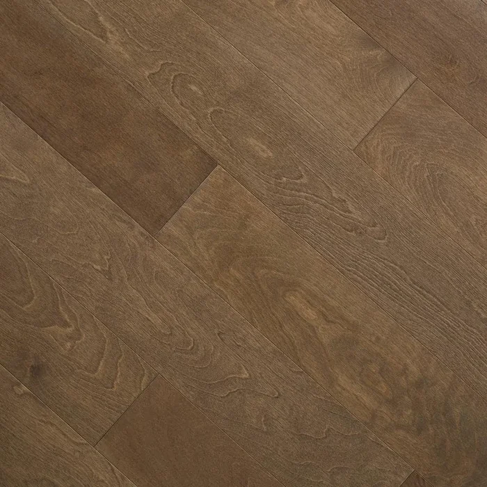 HOMELEGEND Hemingway Birch 3/8 in. T x 5 in. W Engineered Hardwood Flooring (19.7 sqft/case)
