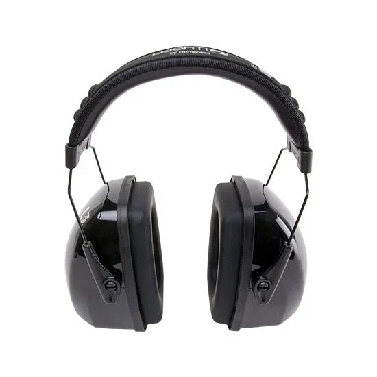 Honeywell Leightning® L3 Earmuff