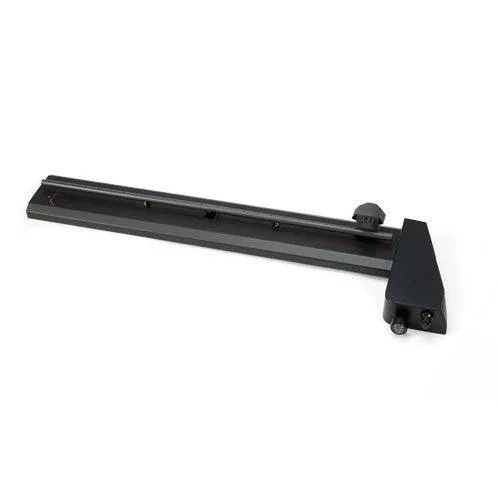 HPC Push Button Flame Sensing Propane Outdoor Fireplace Burner Kit, 27″ x 10″