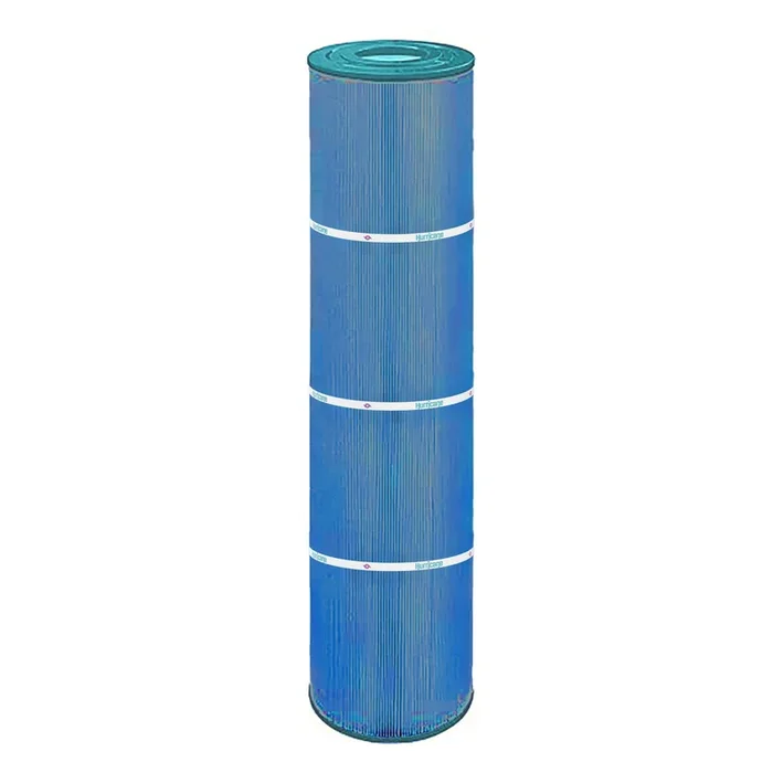 Hurricane HF4975-01M Elite Aseptic Spa Filter Cartridge for PRB75, Unicel C-4975