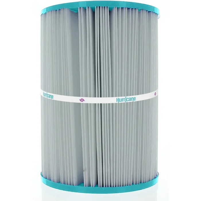 Hurricane HF7626-01 Replacement Spa Filter Cartridge for PA25-4 & Unicel C-7626
