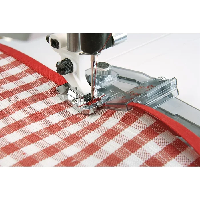 HUSQVARNA® VIKING® Adjustable Bias Binder