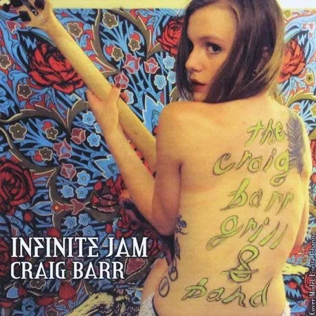 Infinite Jam