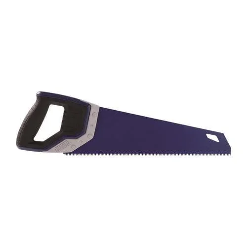 IRWIN Marples 15-in Panel Hand Saw