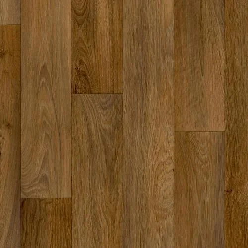 IVC Illusions Camargue 756 Sheet Vinyl (Cut-to-length) Sample