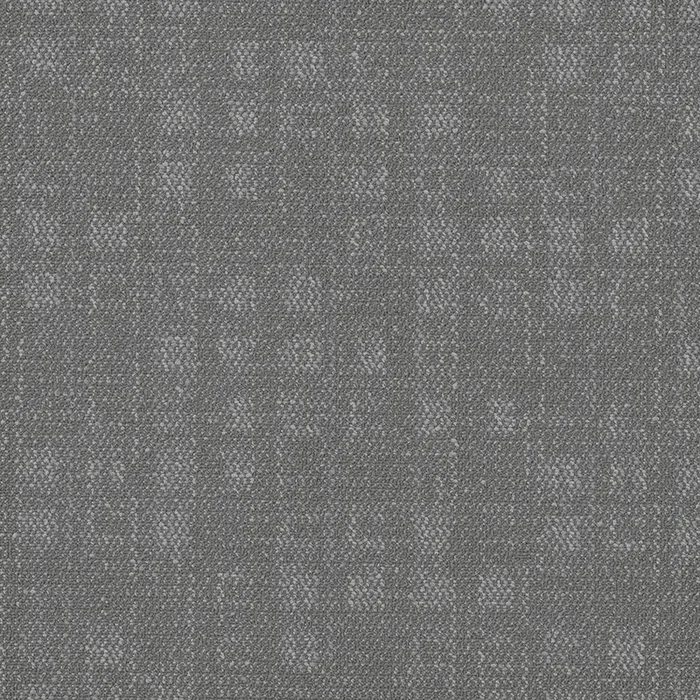J+J Flooring Group Builder Concrete 24 in. x 24 in. Carpet Tiles (8 syds. case/carton – 18 Tiles case/carton)