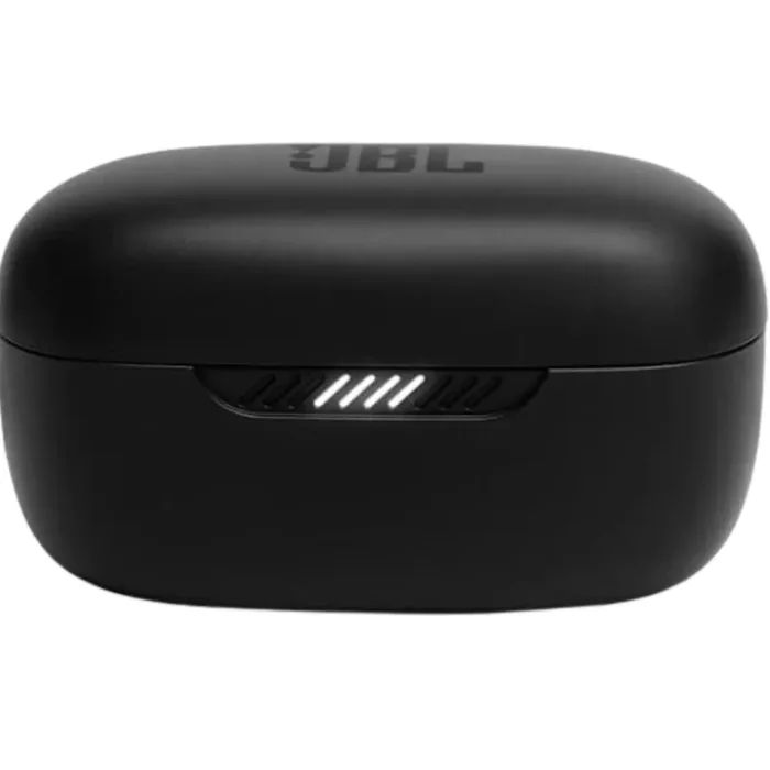 JBL Earpods – Black