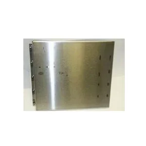 JE Adams 10011-3W, rplacement Door for air Machines [10011-3W]