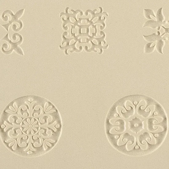 Jewelry Artist Elements – Texture – Craftsman 1