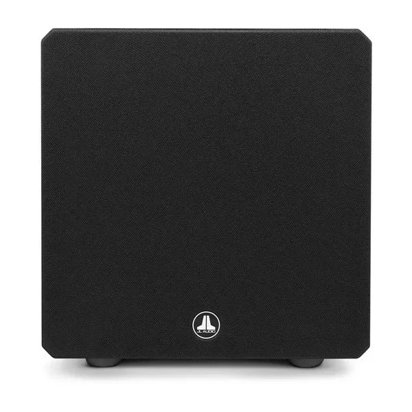 JL Audio E-Sub™ Powered Subwoofer