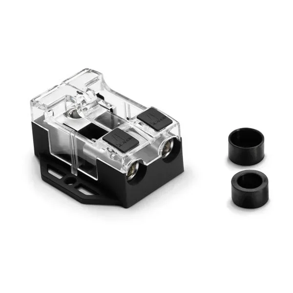 JL Audio Maxi™ Fuse Distribution Block