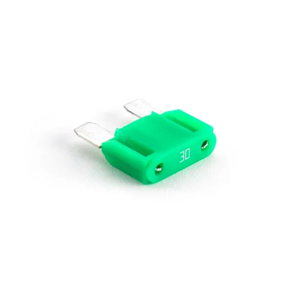 JL Audio® MAXI Fuse