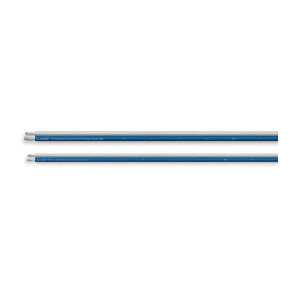 JL Audio® Parallel Conductor Speaker Cable