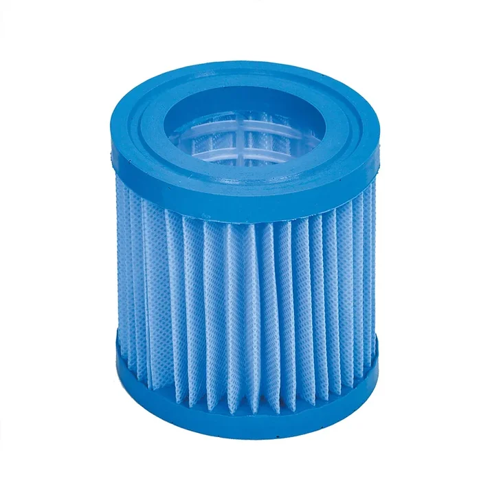 JLeisure Avenli CleanPlus Replacement Filter Cartridge (4 Pack)