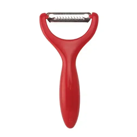 Joie Stainless Steel Peeler