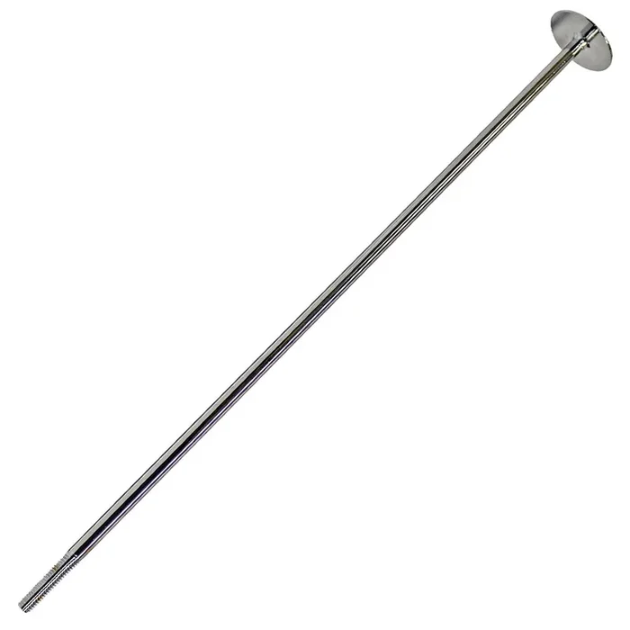 JorVet Hauptner Inner Rod (25cc and 50cc)