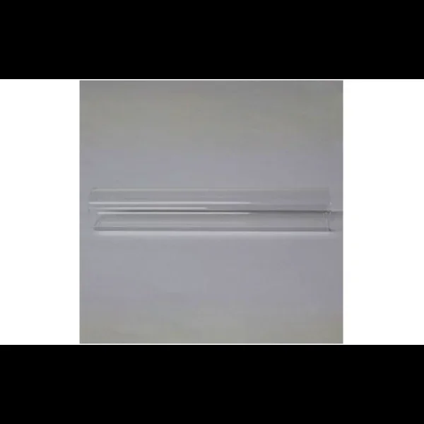 JorVet Hauptner Replacement Glass Barrel (Multiple Sizes)