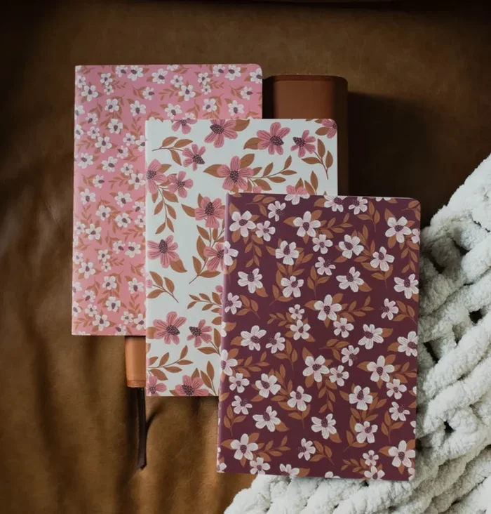 Journal Set
